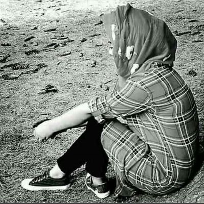 Student, Clinical Psychologist & Therapist, tourist, humanist, social worker, Nature Lover, Fitness freak, researcher, analyst,