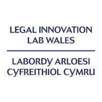 Legal Innovation Lab Wales (@legallabwales) 's Twitter Profile Photo Legal Innovation Lab Wales (@legallabwales) 's Twitter Profile Photo