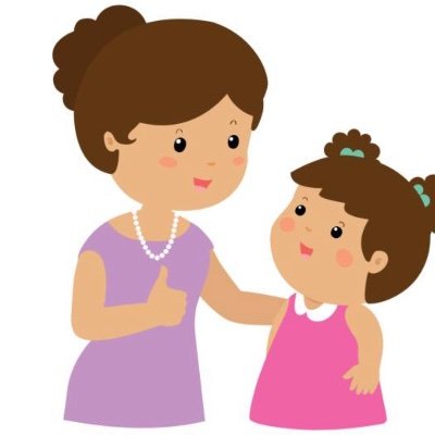 ChanCatherine6's profile picture. If you find yourself stuck in your career or looking for a boost of motivation, look no further. You can now learn from high-achieving business Ladies