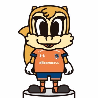 アルディ Ardija Ardy Twitter