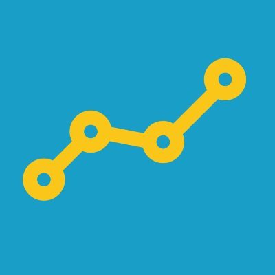 presalytics's profile picture. AI-enabled, lightweight SaaS tools, middleware, and APIs for building live-updating presentations, automating analytics, and increasing engagement.