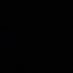 Bedir (@bozusluu) Twitter profile photo Bedir (@bozusluu) Twitter profile photo