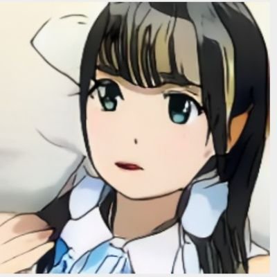 ひーたん🗝️💙🐺💜🌙⛄♥️💚さんのプロフィール画像