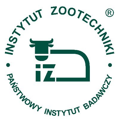 Instytut Zootechniki – Państwowy Instytut Badawczy to jedna z największych jednostek naukowych realizujących badania w zakresie produkcji zwierzęcej.