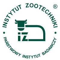 Instytut Zootechniki - Państwowy Instytut Badawczy (@iz_pib) 's Twitter Profile Photo Instytut Zootechniki - Państwowy Instytut Badawczy (@iz_pib) 's Twitter Profile Photo