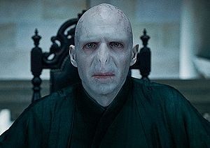 Lord_Voldemort7 Profile Picture