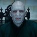 The Dark Lord (@Lord_Voldemort7) Twitter profile photo