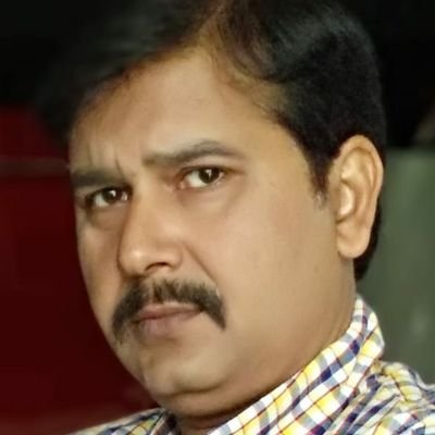 CarlosFalchirh's profile picture. 