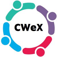 CWeX UniSA(@cwexunisa) 's Twitter Profile Photo