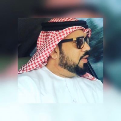 77_tariq's profile picture. ❤️🇦🇪❤️