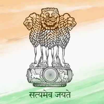 Official Twitter Handle of O/o The Sub Divisional Magistrate (SDM)/Revenue Assistant/ARO/RO-AC 11/COS/Incident Commander (DDMA) - Punjabi Bagh, West Delhi