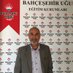 Turgut Aydın (@turgutaydinbk) Twitter profile photo Turgut Aydın (@turgutaydinbk) Twitter profile photo