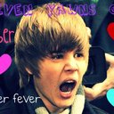 sally greco - @sallybieberxox - Twitter