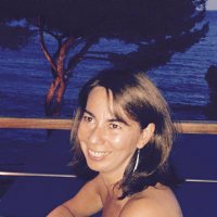 Manoilov Pascale (@pascalemanoilov) 's Twitter Profile