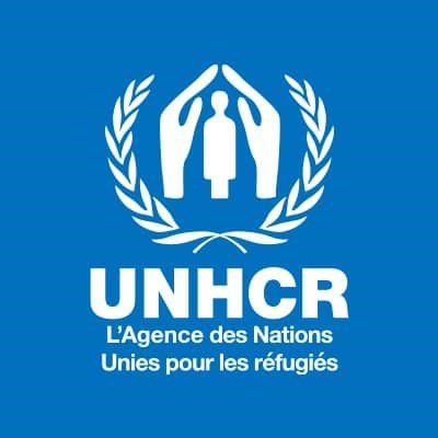 Compte officiel de la Représentation du Haut-Commissariat des Nations Unies pour les réfugiés en République du Congo. #WithRefugees