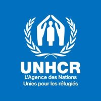 UNHCR République du Congo (@unhcrcongo) 's Twitter Profile