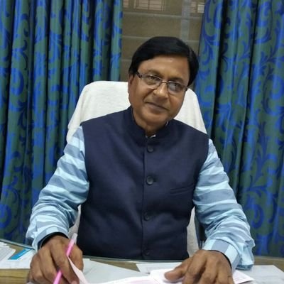 Dhanesh62406177's profile picture. 