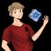 Gage (terrain110) (@gagethecage1) Twitter profile photo Gage (terrain110) (@gagethecage1) Twitter profile photo
