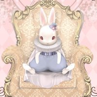 ミミル (@mimiru_game) 's Twitter Profile Photo ミミル (@mimiru_game) 's Twitter Profile Photo