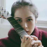 sunflower(@Whoeveriam20) 's Twitter Profile Photo