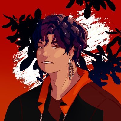 Gorouvityさんのプロフィール画像