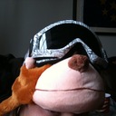 Ryan Milner - @ryan_milner - Twitter