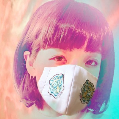 Nisihoさんのプロフィール画像