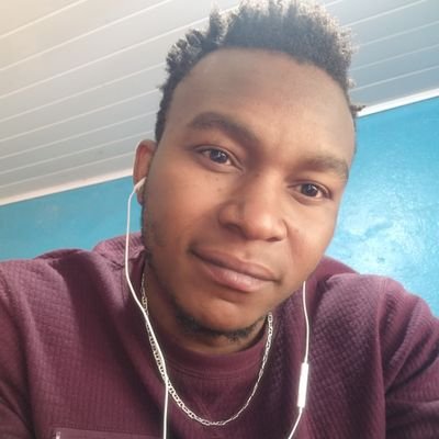 Otvio27670139's profile picture. batalhador