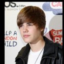 Hope McCarthy - @1bieberfreak - Twitter