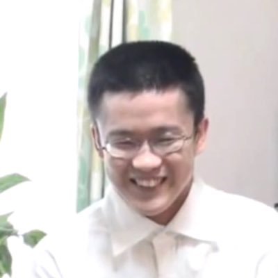土竜 در توییتر 韓国人 拡散希望rtお願いします この韓国人kids気色悪い 日本舐めんなよ 土竜 در توییتر 韓国人 拡散希望rtお願いします この韓国人kids気色悪い 日本舐めんなよ