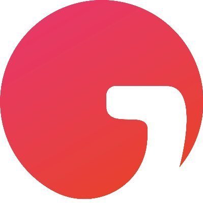 Gramersi is a digital publisher – specialising in consumer and retail startup news, content, insights and events.