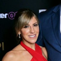 Kristen Foxen (@krissyb24poker) 's Twitter Profile