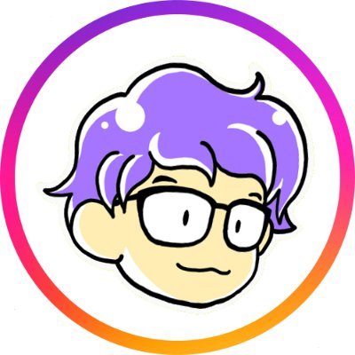 たけしこ イラスト垢 奥田民生さんのyoutubeチャンネルでカーリングシトーンズのメンバーがzoomで勢ぞろいしてマジカルバナナや大喜利をやって遊んでる動画がとても面白いのです 浜崎貴司さんがとても良いキャラで大好き 絵日記 落書き好きさんと