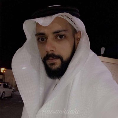 بعد تردد قررت ادخل ؏ـالم #تويتر اتعهد باحترام الجميع رجل او مرأه مفضلتي هي ذاكرتي الإحتياطية ما احلل سرقت كتاباتي ليوم الدين | https://t.co/SUMG7QN2ae