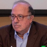 Loukas Zahilas (@zahilas) 's Twitter Profile