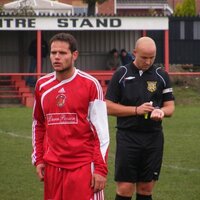 northernleagueday (@grassroots11) 's Twitter Profile Photo