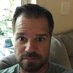 Branden Pierce (@brandenpierce) Twitter profile photo Branden Pierce (@brandenpierce) Twitter profile photo