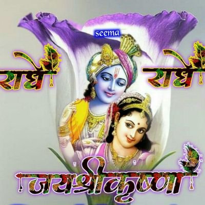 prashan15313304's profile picture. 