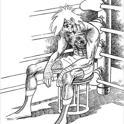 tekatyuuさんのプロフィール画像