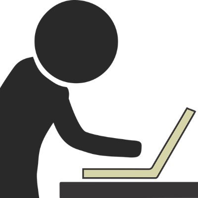 neal_B_'s profile picture. Marketing Manager for a UK wheelchair lift/ elevator company. Works exclusively online - part time wheelchair user since 2015 due to CRPS.