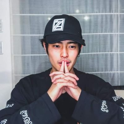 My One and Only Love FUMIYA