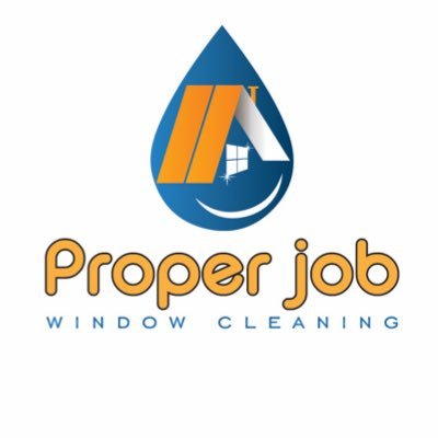 Professional, local, reliable cleaning company. Offering; window cleaning, gutter cleaning, property cleans & pressure washing.