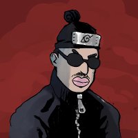Maximus(@Maximus3blog) 's Twitter Profile Photo Maximus(@Maximus3blog) 's Twitter Profile Photo