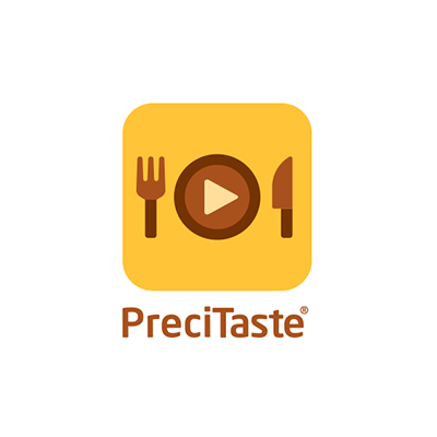 A proprietary Vision AI platform and industry leader in operational optimization, PreciTaste sets the standard for digital food AI management in foodservice.