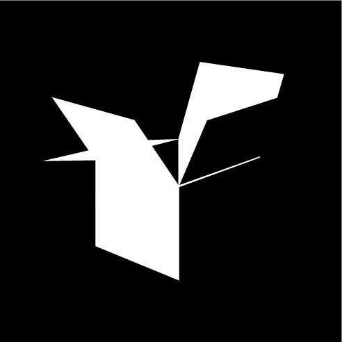 Artabase's profile picture. ArtBase