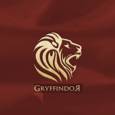 Move to @Greatffindor.