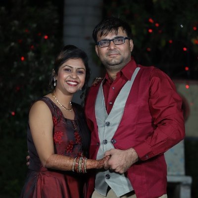 manishmehtain's profile picture. Freelance