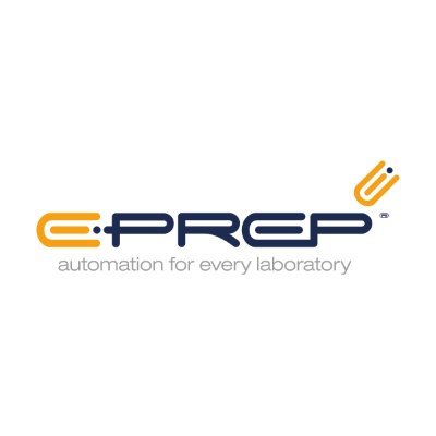 At ePrep we strive to deliver smart #chromatography sample preparation #automation solutions to help analytical labs do their work better, safer, and faster