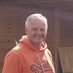 tom hijman (@tommypk365) Twitter profile photo tom hijman (@tommypk365) Twitter profile photo