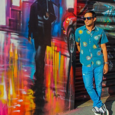 9110Josue's profile picture. Worship for Life..!!!